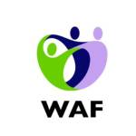 World Action Foundation Profile Picture