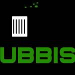 Ozrubbish removal Profile Picture