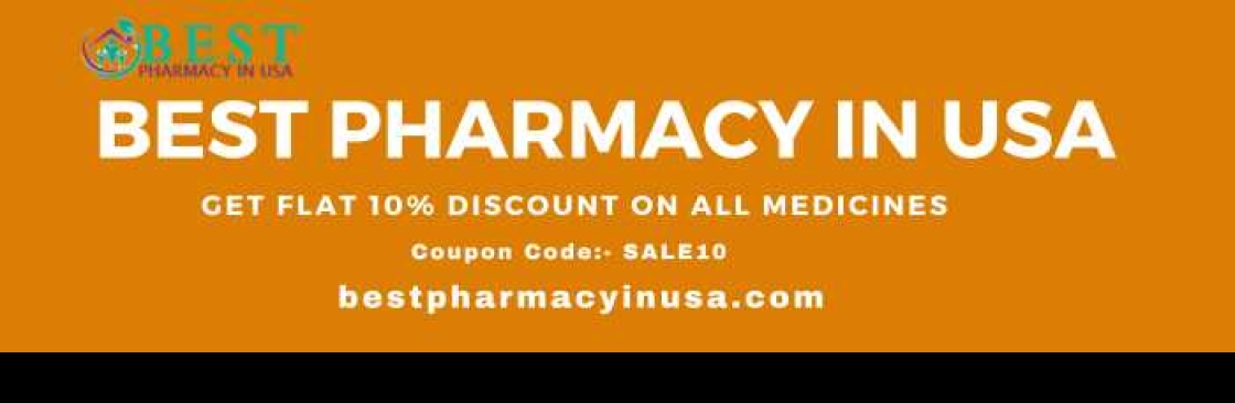 Onlinepharmacy store Cover Image