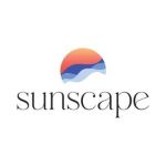 Sunscape Shop profile picture