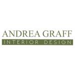 Andrea Graff Profile Picture