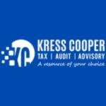 Kress Cooper Profile Picture