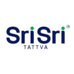 Sri Sri Tattva USA Profile Picture