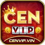 cenvip cc Profile Picture