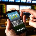 Online Betting Apps Profile Picture