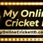my online cricket id Profile Picture