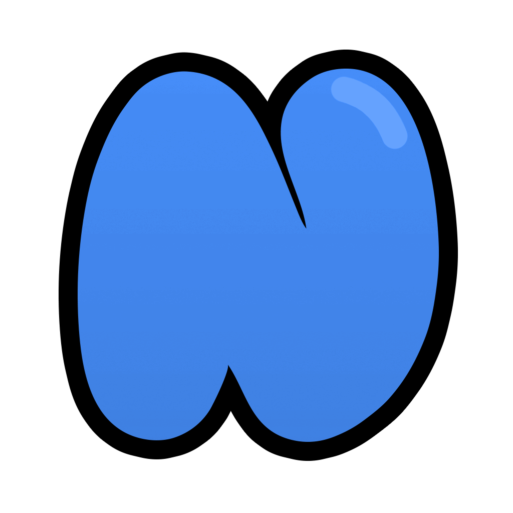 Keep Your Computer Free of Viruses With The Protection of Antivirus - Niadd