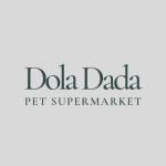 DOLA DADA Profile Picture