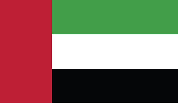 Isolators Sudan