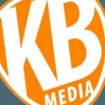 KB Media Corp Profile Picture