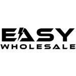easy wholesale Profile Picture