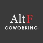 AltF Coworking Virtual Office Space profile picture