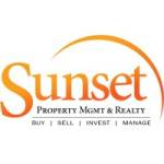 Sunset Property Management Profile Picture