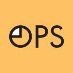 Ops Payroll Profile Picture