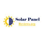 Solar Panels Reviews Profile Picture