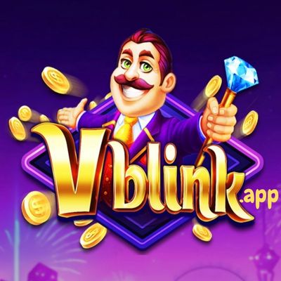 Vblink777 APK Download (Latest Version) v8.0.31.5_11 for Android