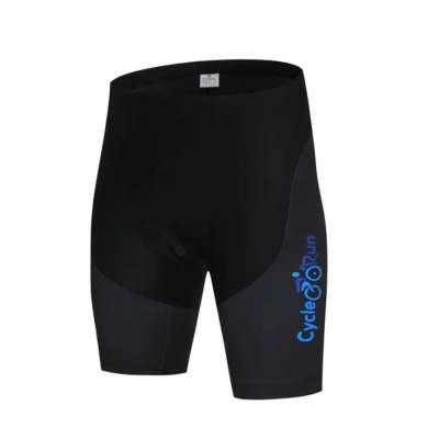 Cycling Pants | cycle-run.com Profile Picture