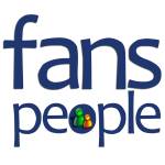 FansPeople Profile Picture