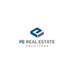 PE Real Estate Solutions Profile Picture