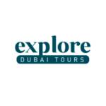 Explore Dubai Tours Profile Picture