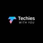 TechiesWithYou Profile Picture