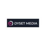 Dyset Media FZC Profile Picture