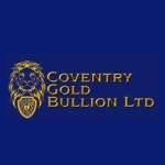 Coventry Gold Bullion Ltd Profile Picture