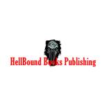 Hellbound Books Profile Picture