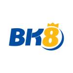 BK8 profile picture