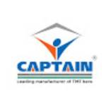 Captain TMT Profile Picture