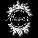 Moser Medispa Profile Picture