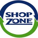 Shop Zone second hand furniture nz Profile Picture
