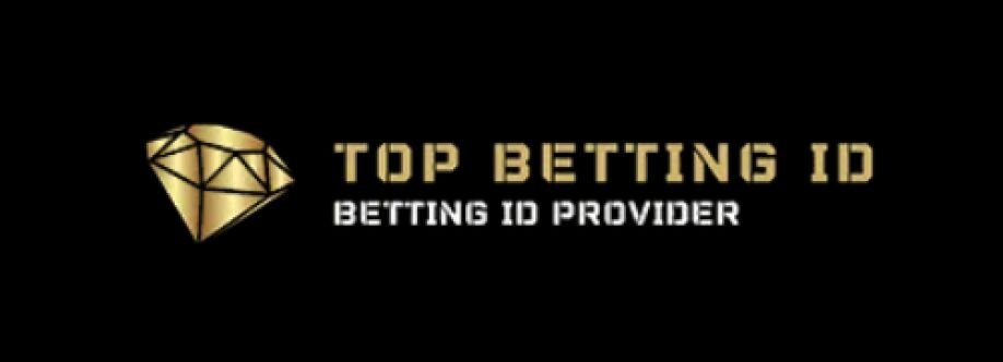 Topbetting id Cover Image