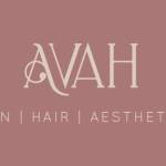 avah skincare Profile Picture