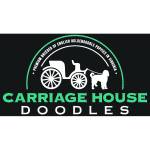 Carriage House Doodles Profile Picture