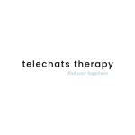 Telechats Therapy Profile Picture