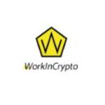 WorkInCrypto Profile Picture