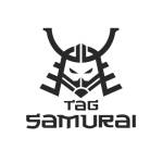 TAG Samurai TAG Samurai Profile Picture