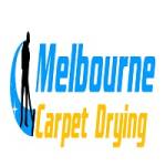 Melbourne Carpet Drying Profile Picture
