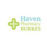 Haven Pharmacyburkes profile picture