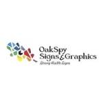 oakspysigns andgraphics Profile Picture