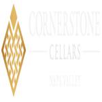 Cornerstone Cellars Profile Picture