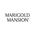 Marigold Mansion Profile Picture