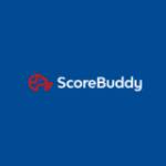 Score Buddy Profile Picture