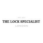Lock specialist Profile Picture