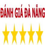 Danh Gia Da Nang Profile Picture
