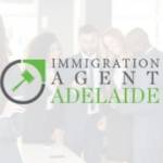 Immigration Agent Adelaide Profile Picture
