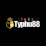 Typhu88 Profile Picture