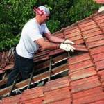 Roofers in london Profile Picture