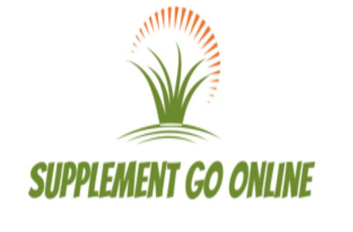 Farmers Garden CBD Gummies﻿ 100% Legit Most Effective & Powerful CBD! - Supplement Go Online